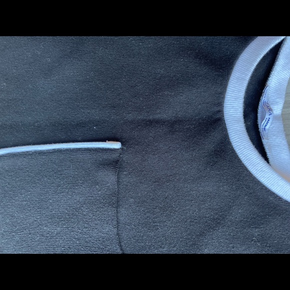 Zara dress - Picture 3 of 4